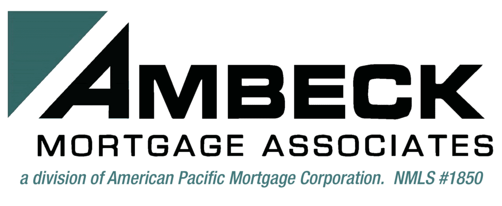 Academy Mortgage Corporation